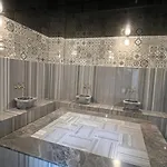 Artlife 아파트 *