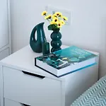 아파트 Artlife *