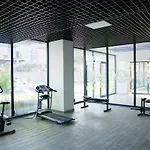 Artlife 아파트 *