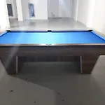 아파트 Artlife