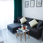 Artlife 알란야
