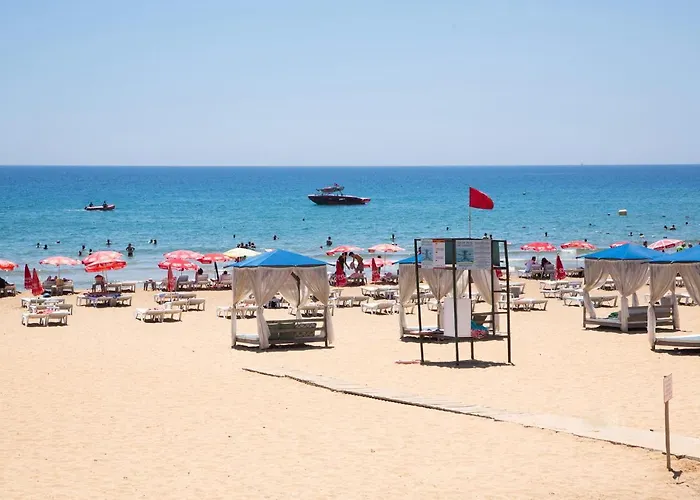 Artlife * Alanya