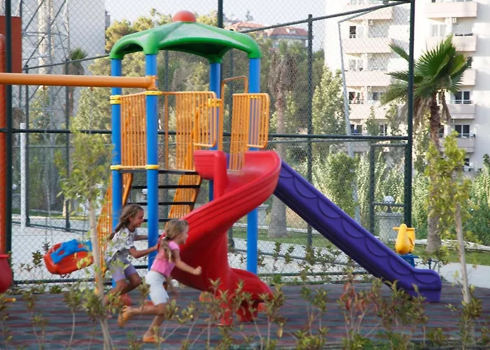 Artlife * Alanya