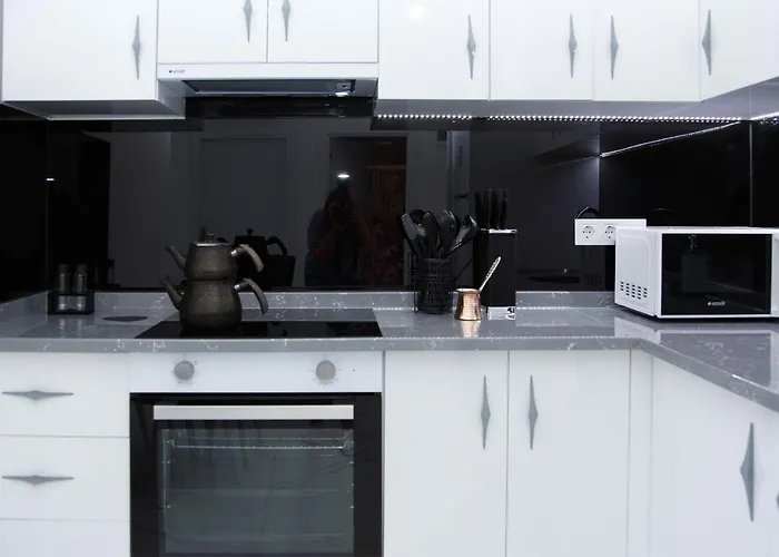 Artlife Appartamento