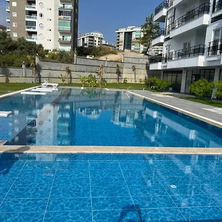 Artlife * Alanya