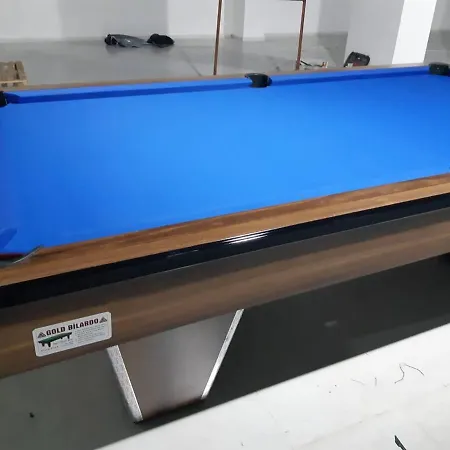 Artlife Apartament *