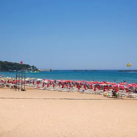 Apartament Artlife *