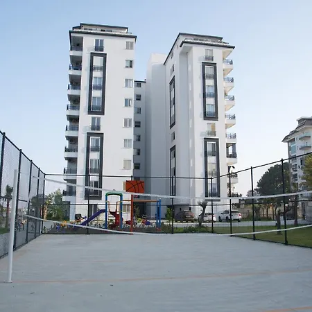 Artlife * Алания