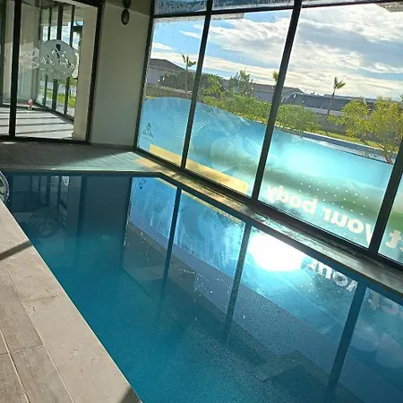 Artlife Алания