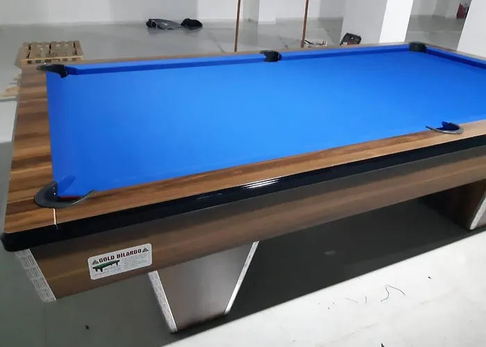 Artlife Apartament *