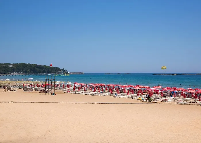 Apartament Artlife *